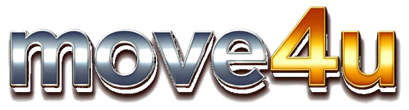 move4u logo