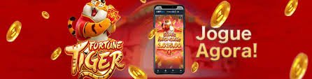 move4u Live Casino Tables Seedhi Aapke Lobby Mein