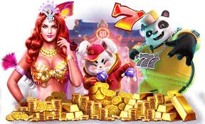 move4u Plinko Khel: Chips, Pegs, aur Real Rewards