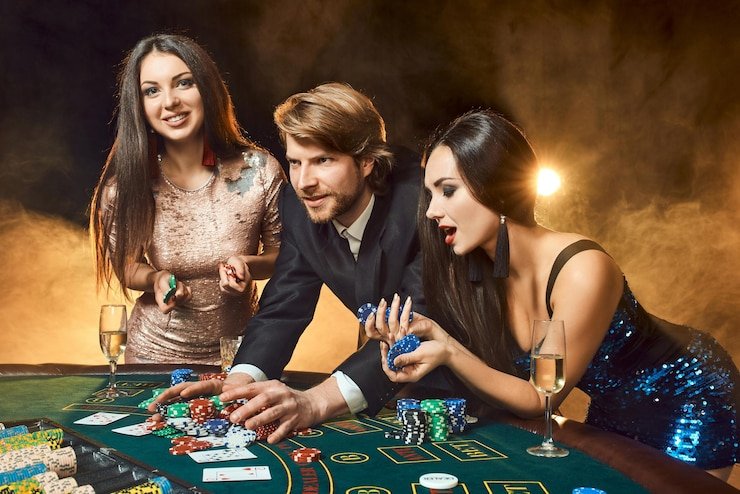 move4u mobile gaming